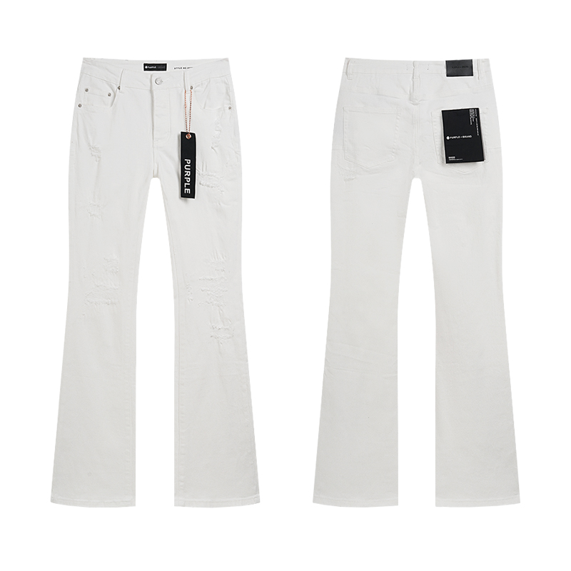 pu*re b*and jeans-166