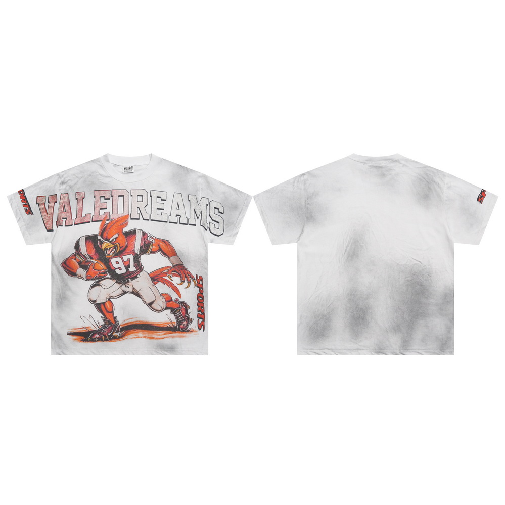 VALE T-shirts -194
