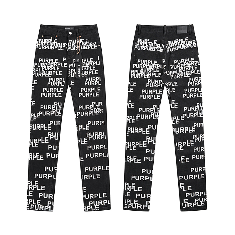 pu*re b*and jeans-158