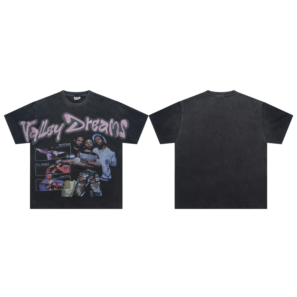 VALE T-shirts -192