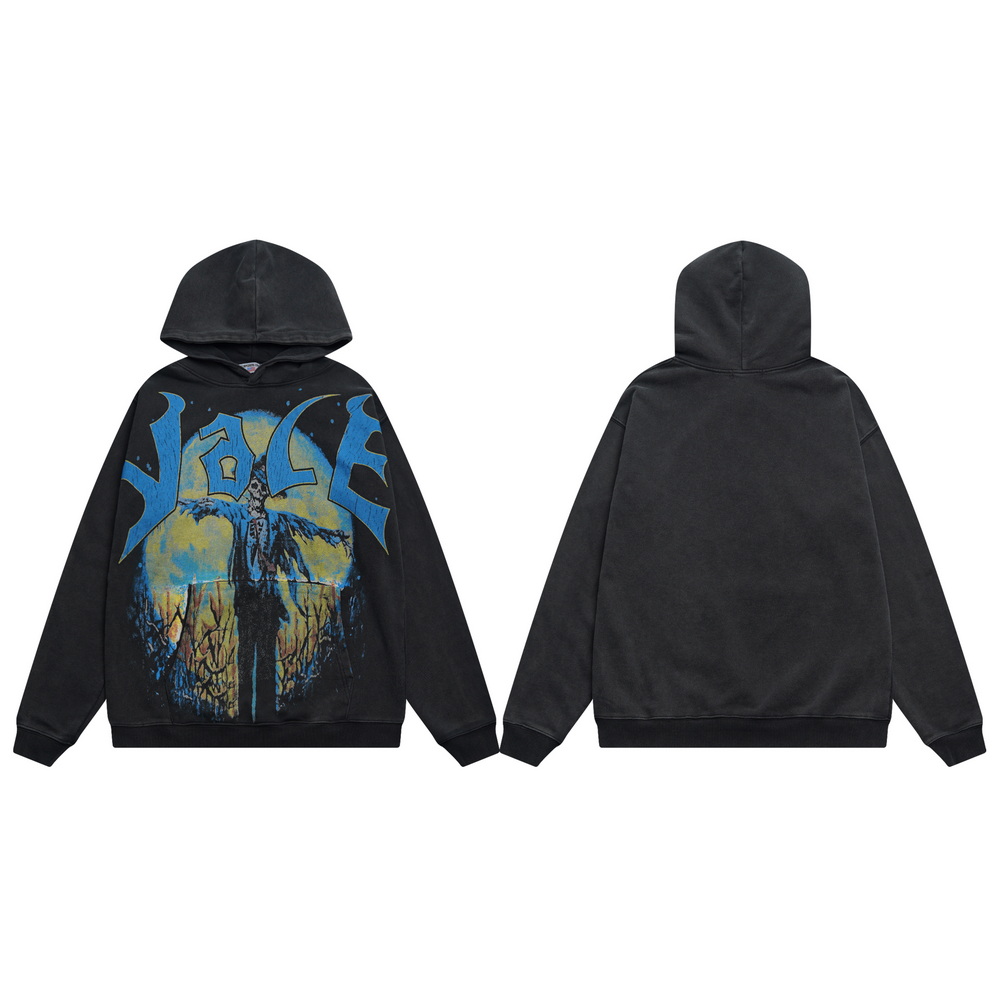 VALE Hoody-012