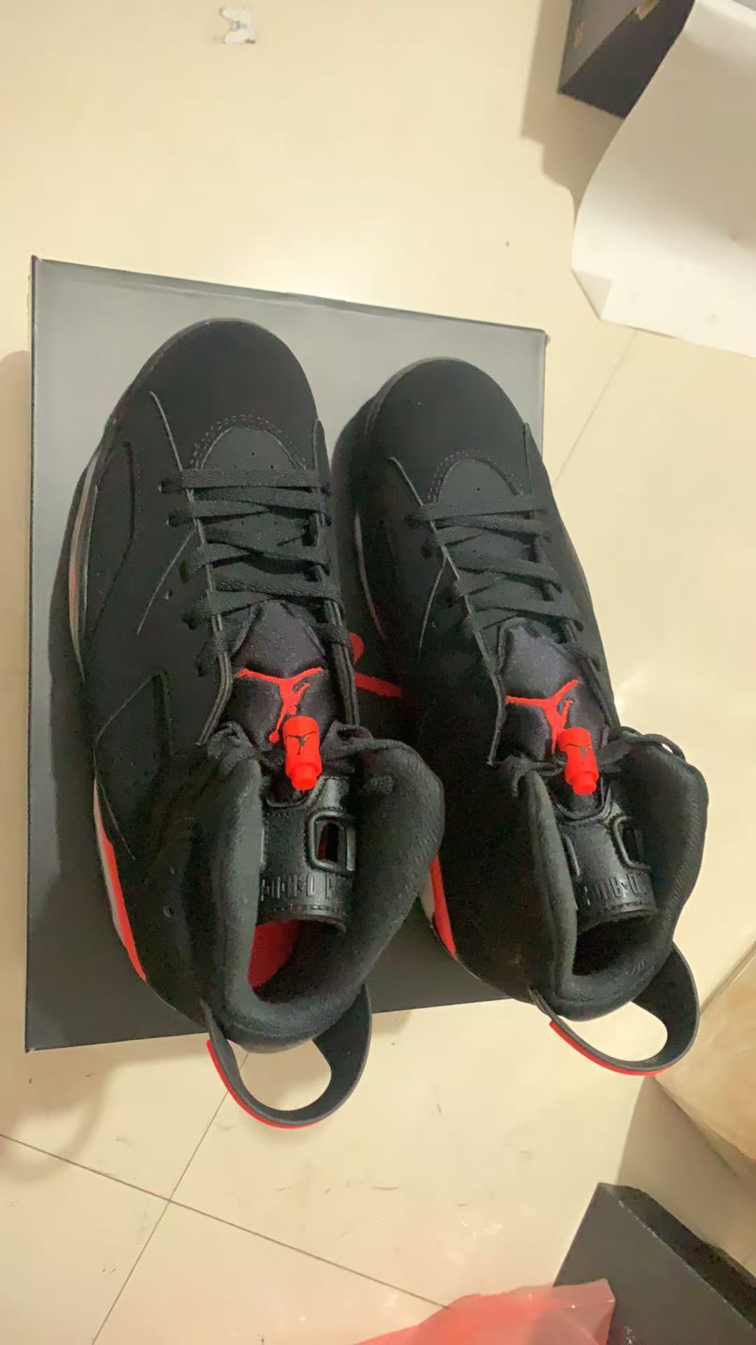 Air Jordan 6 Retro-067
