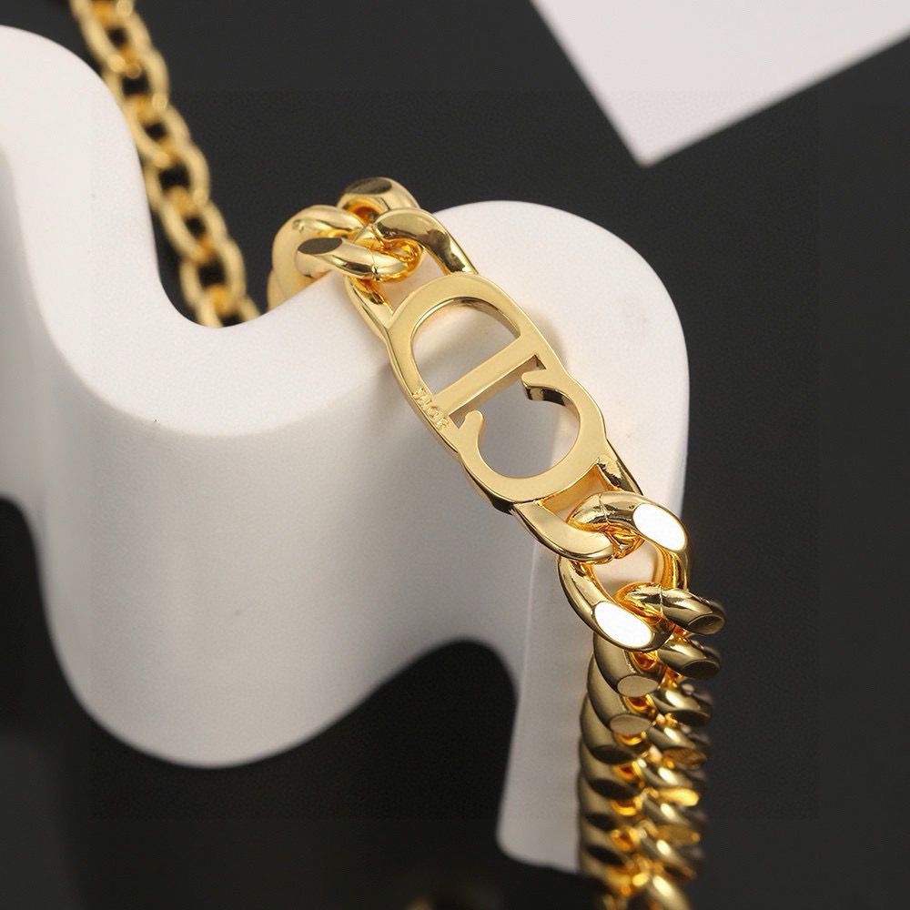 D*or necklace-108