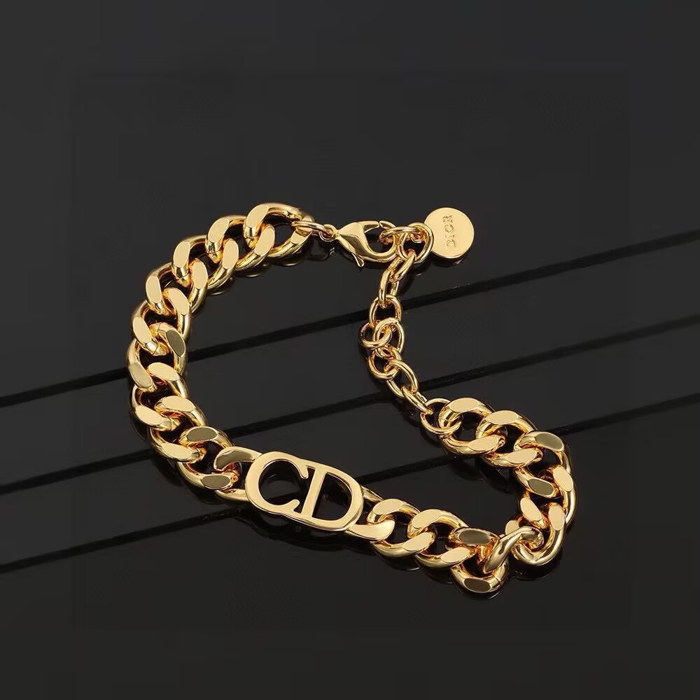 D*or bracelet-075