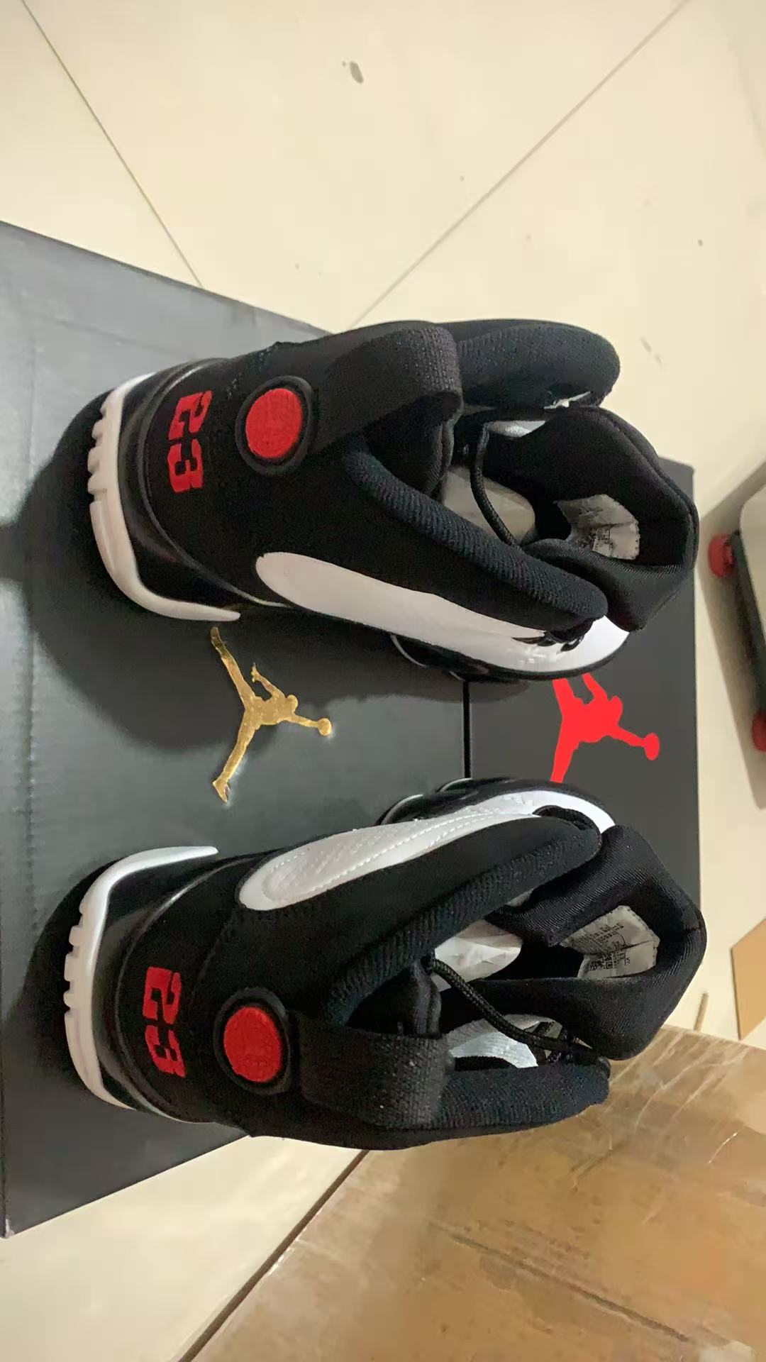 Air Jordan 9 Retro-019