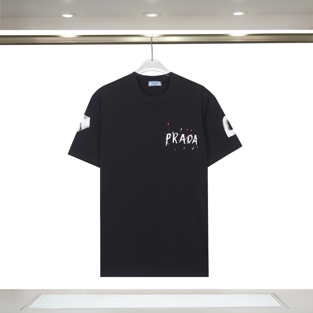 Pra*a t-shirts-514