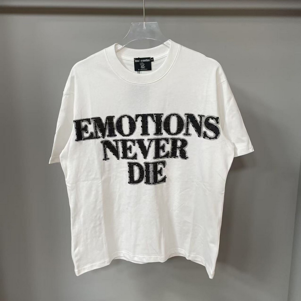 MIXED EMOTION T-shirts-056