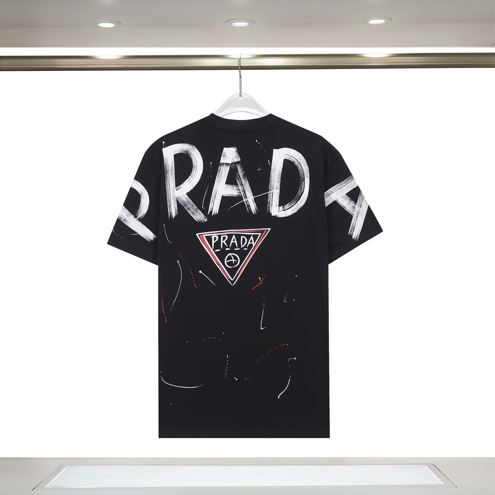 Pra*a t-shirts-513