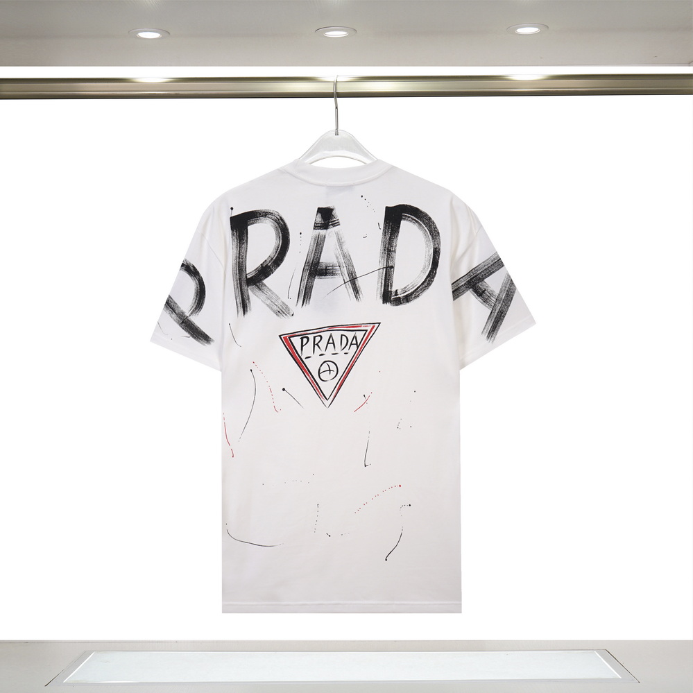 Pra*a t-shirts-511