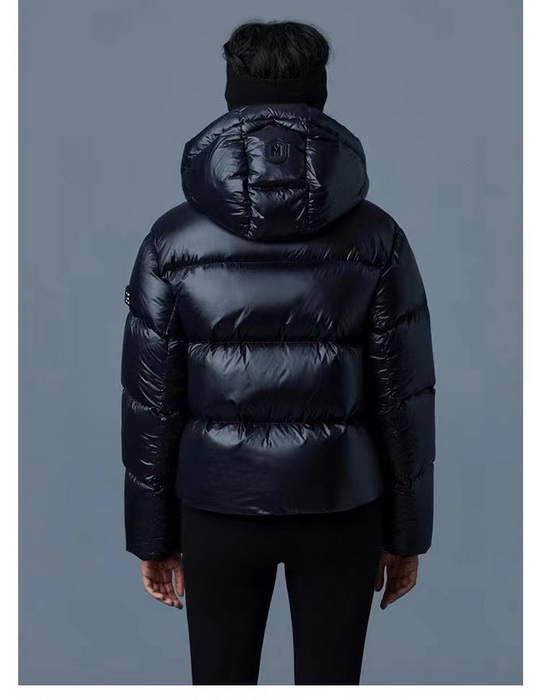 Mackage Coat(Women)-001