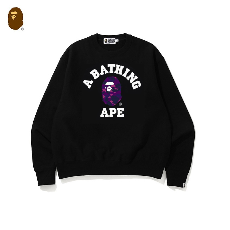 Bape Longsleeve-008