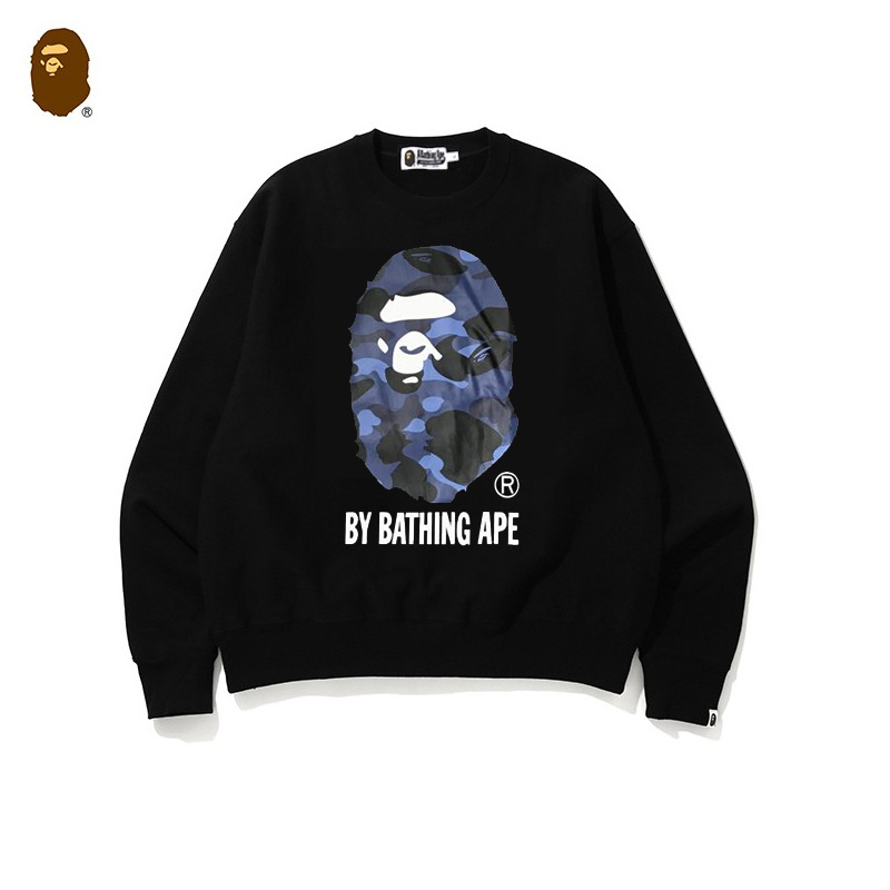 Bape Longsleeve-006