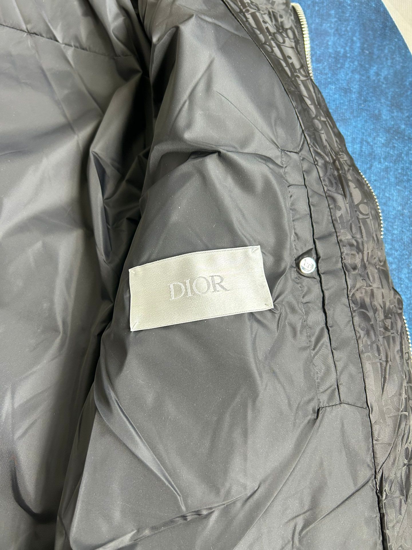 D*or coat-004