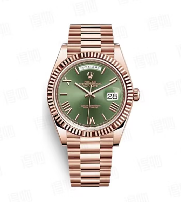 R*l*x watches-198