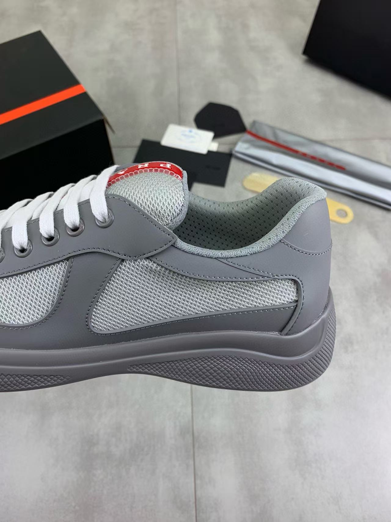 Pra*a shoes(aaaa)-050
