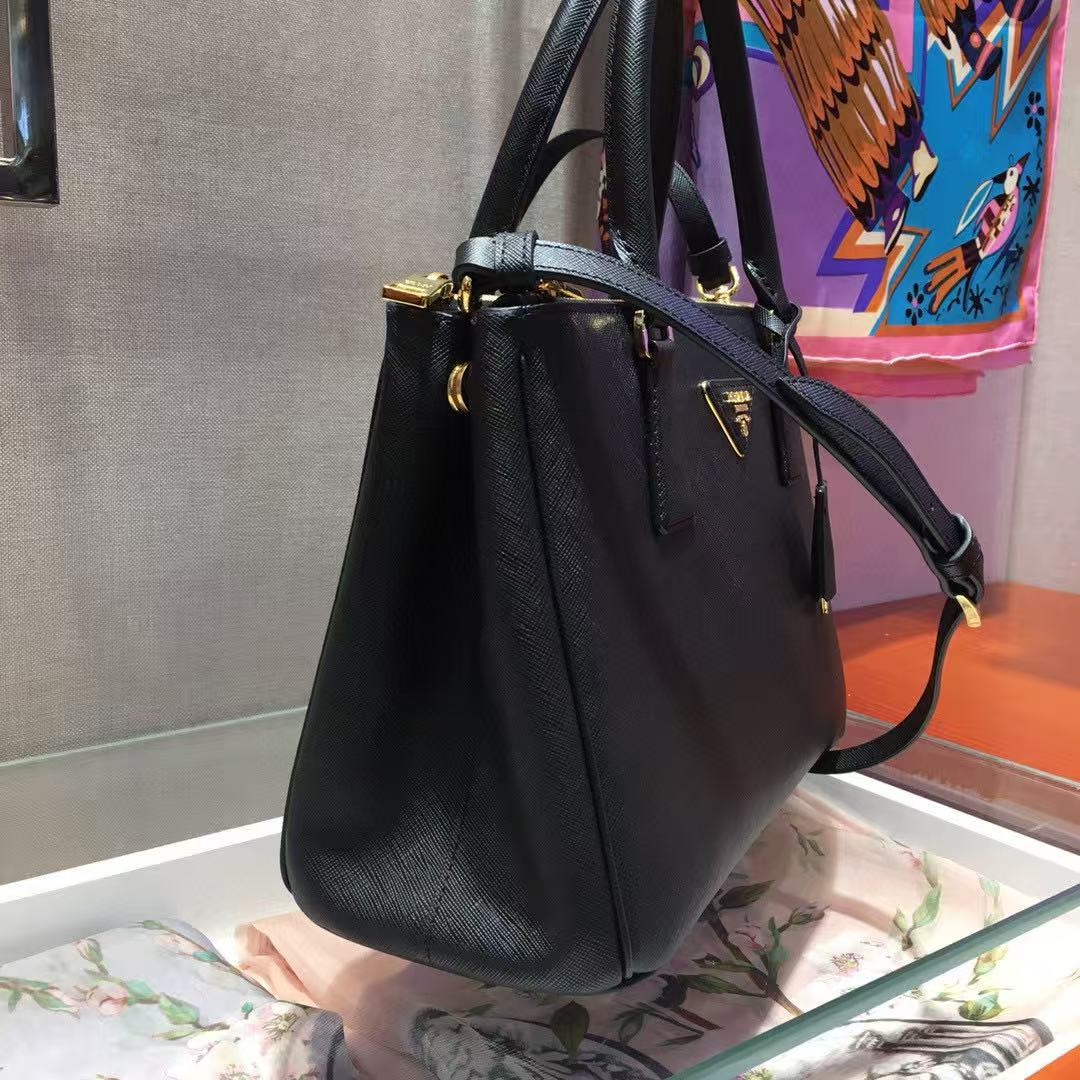 Pra*a handbags aaaa(women)-012