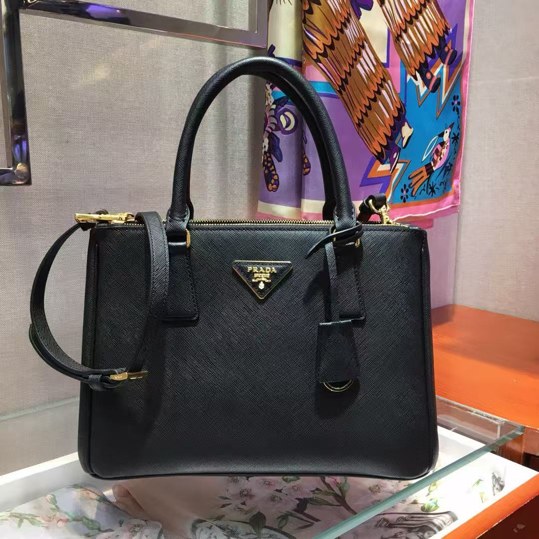 Pra*a handbags aaaa(women)-012