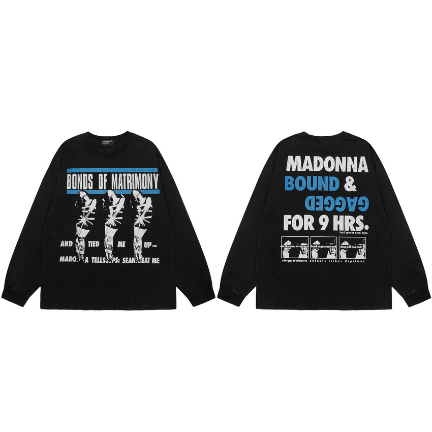 ERD Longsleeve-020