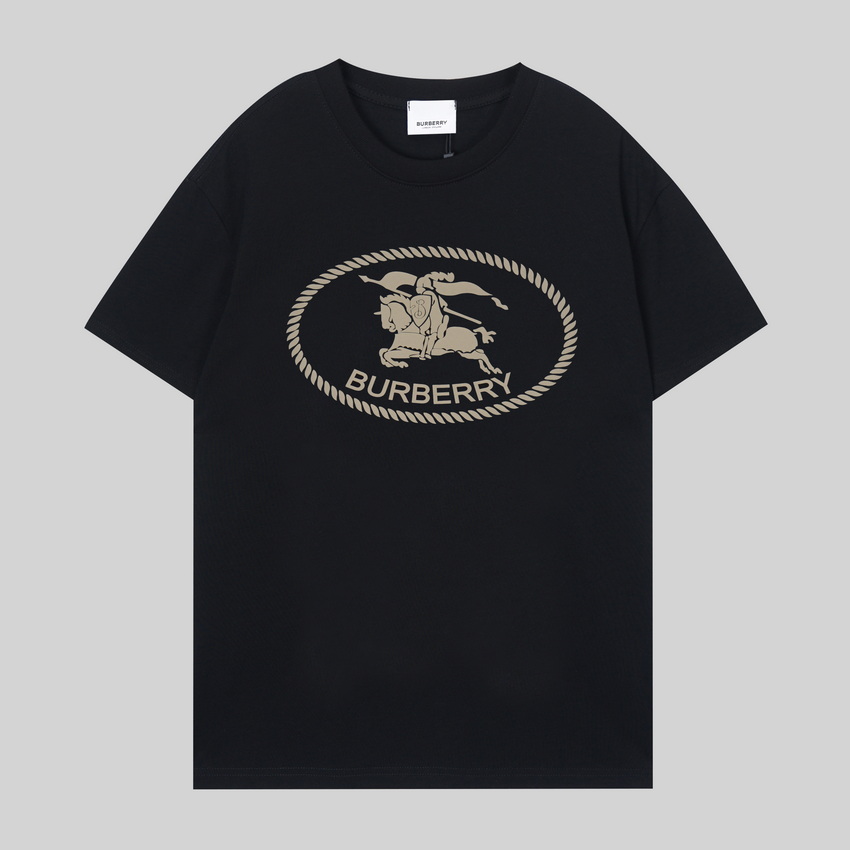 B**rry t-shirts-129