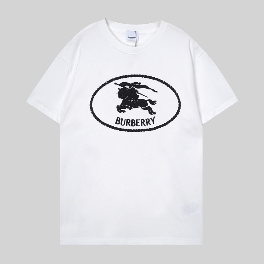 B**rry t-shirts-128