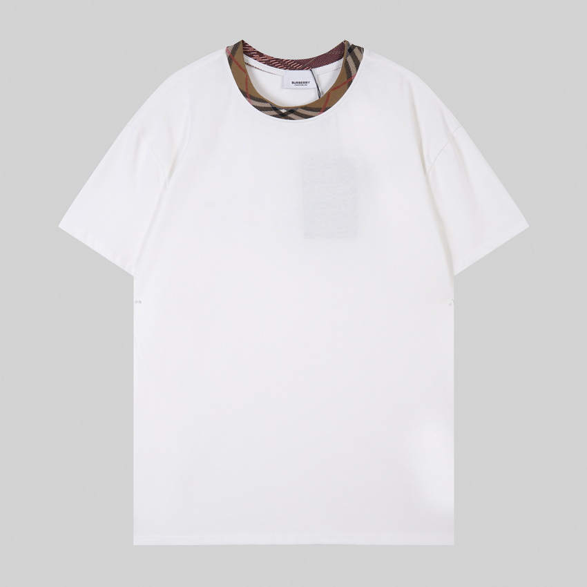 B**rry t-shirts-127