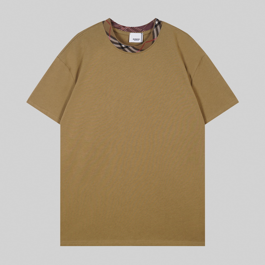 B**rry t-shirts-125