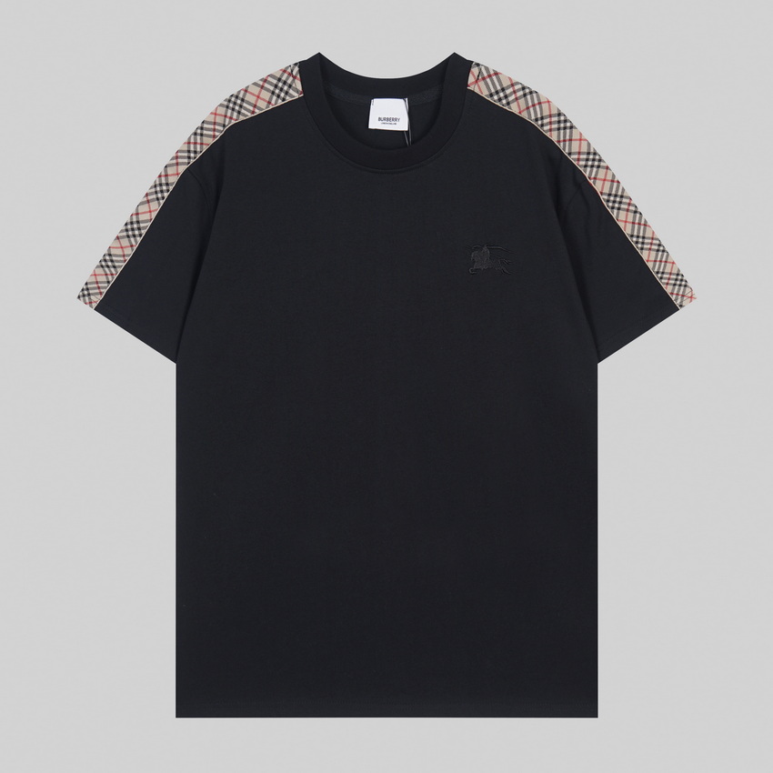 B**rry t-shirts-123