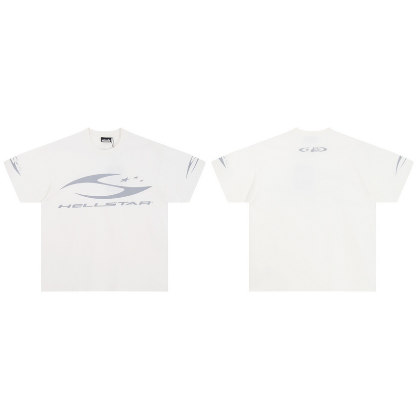 H*lst*r t-shirts-948