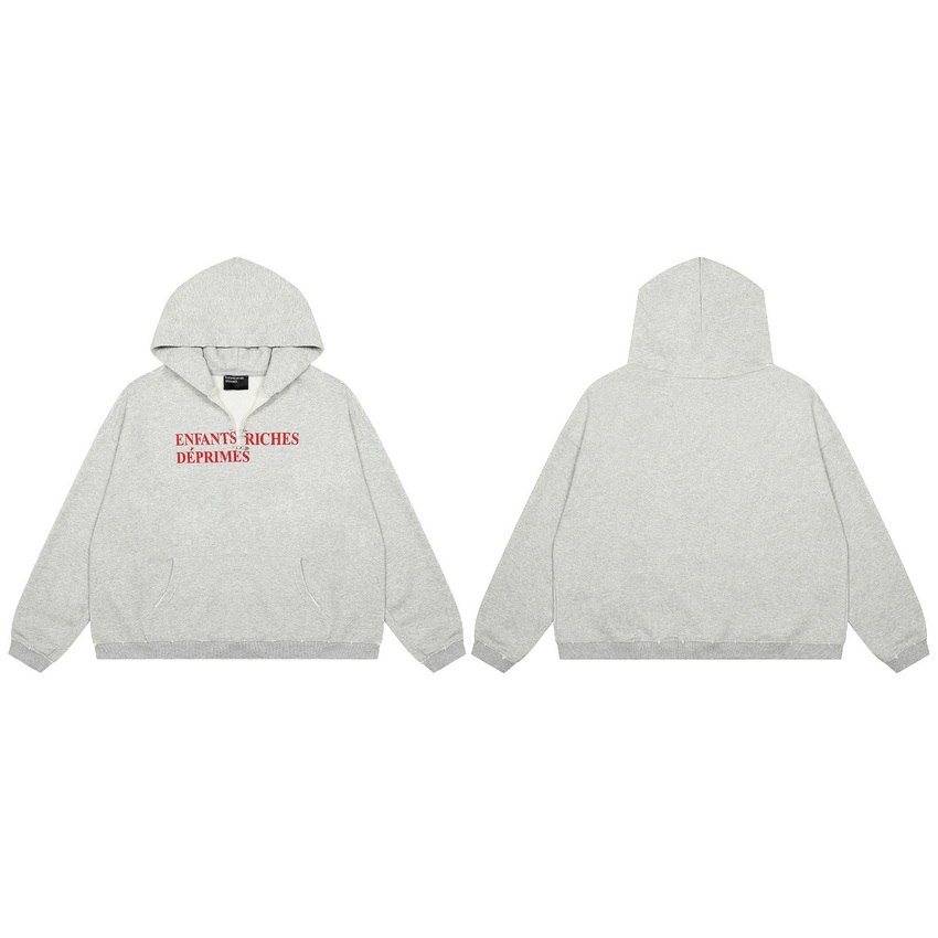 Enfants Riches Deprimes Hoody-010