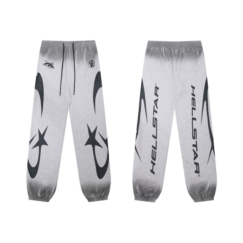 H*lst*r pants-282