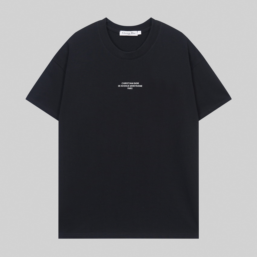 D*or t-shirts-218