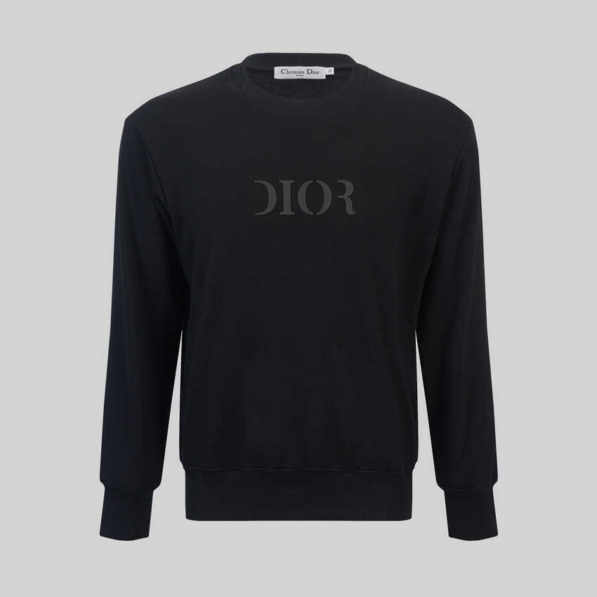 D*or longsleeve-017
