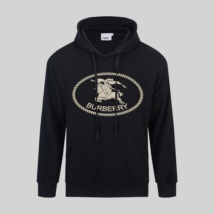 B**rry hoody-002