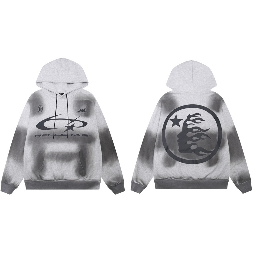 H*lst*r hoody-226