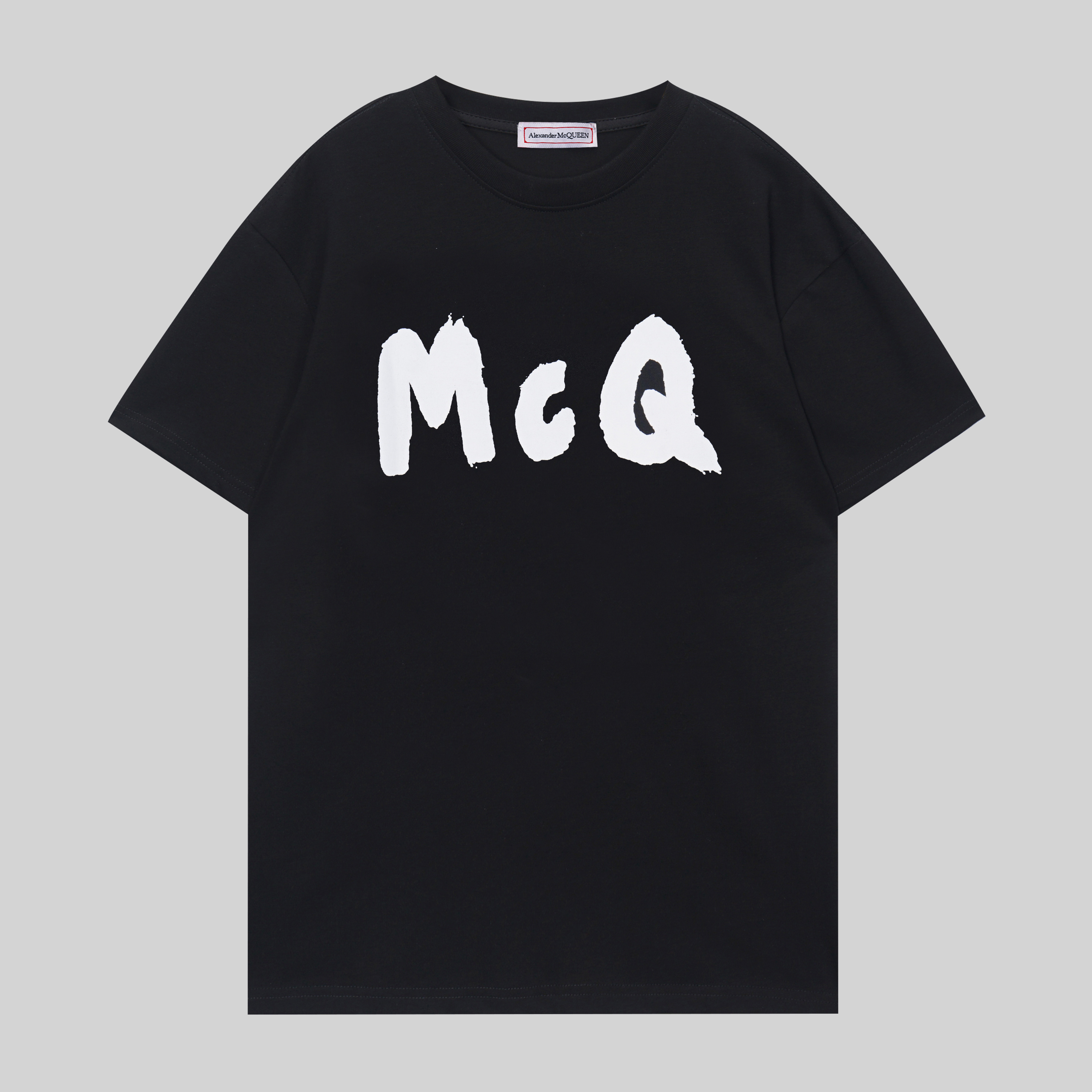 ale*d*r M*Q*en t-shirts-203