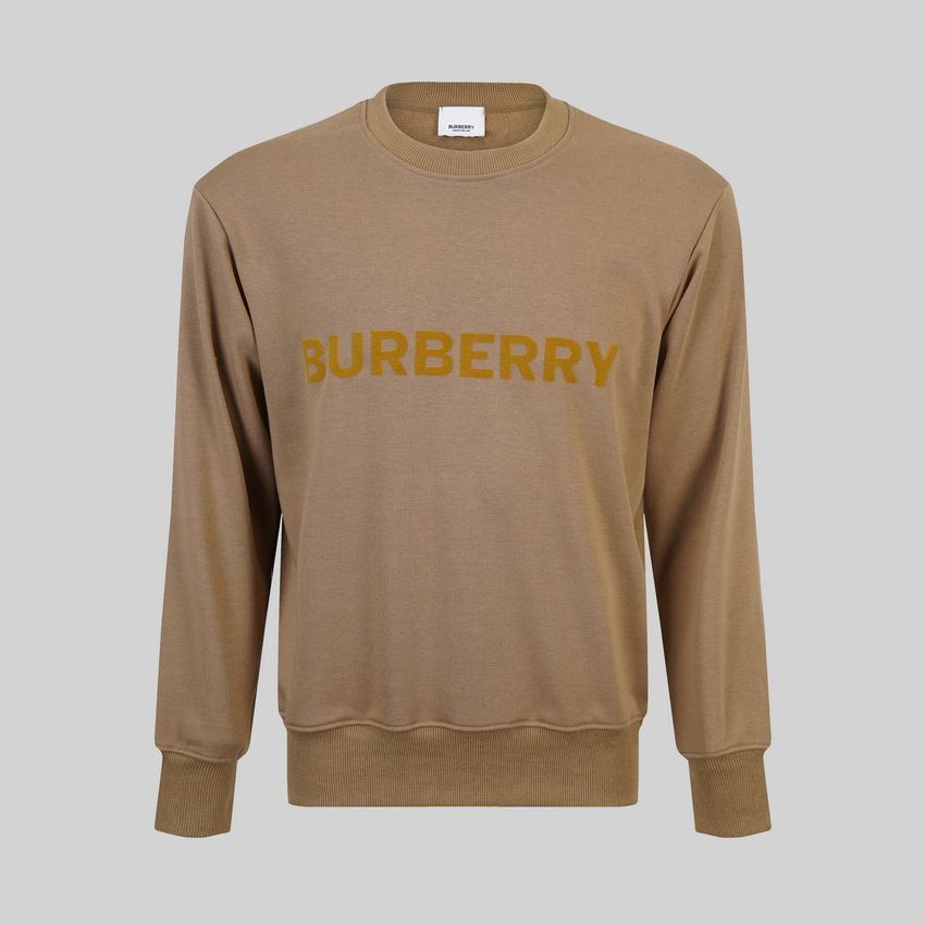 B**rry longsleeve-056