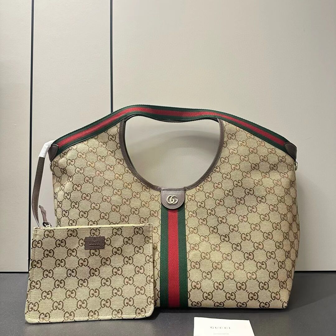 G*u*i handbags aaa(women)-267