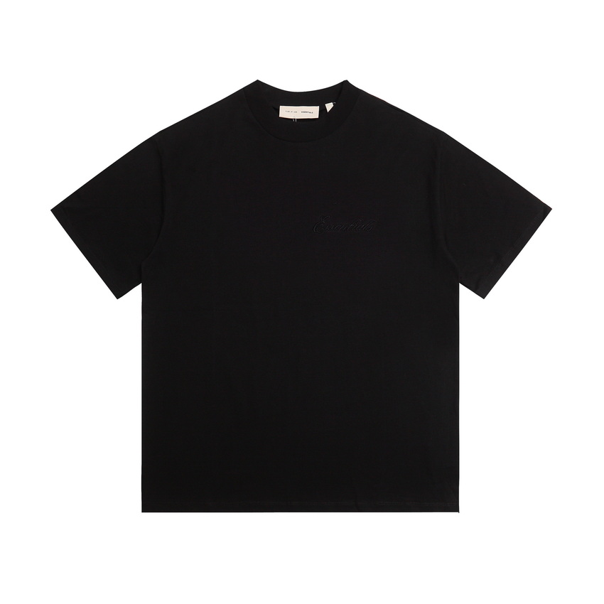 FEAR OF GOD T-shirts-1054