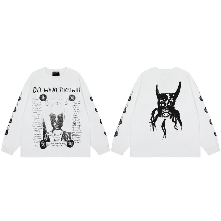 ERD Longsleeve-006