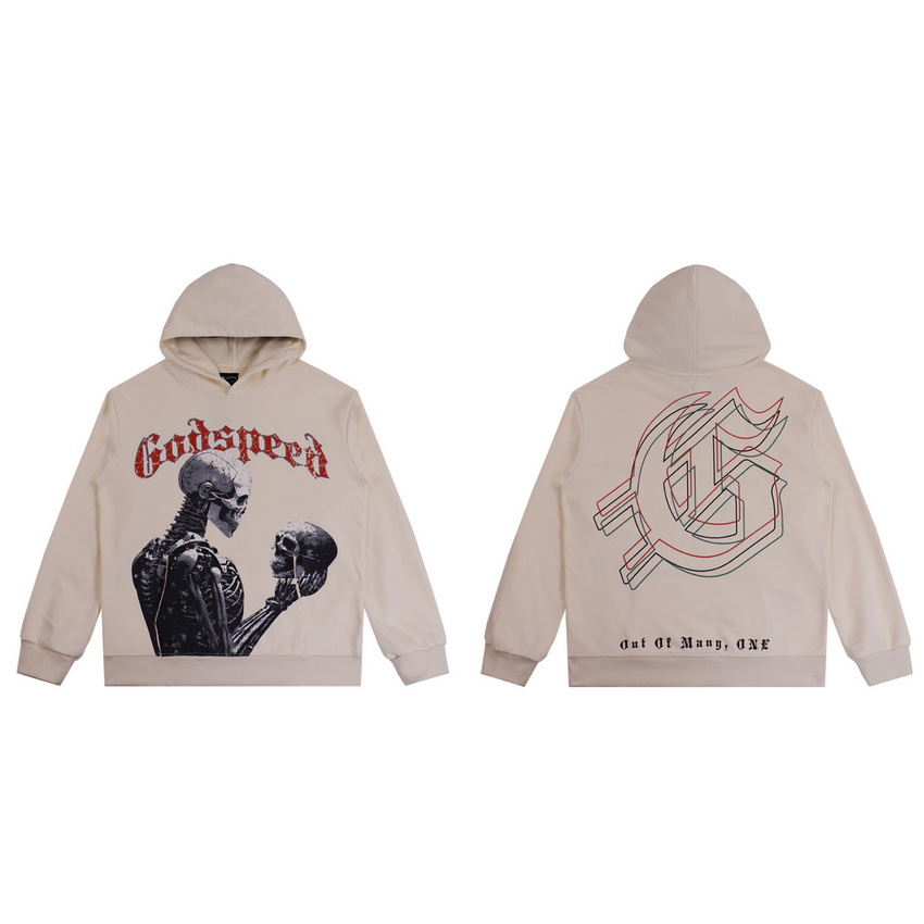 Godspeed Hoody-129
