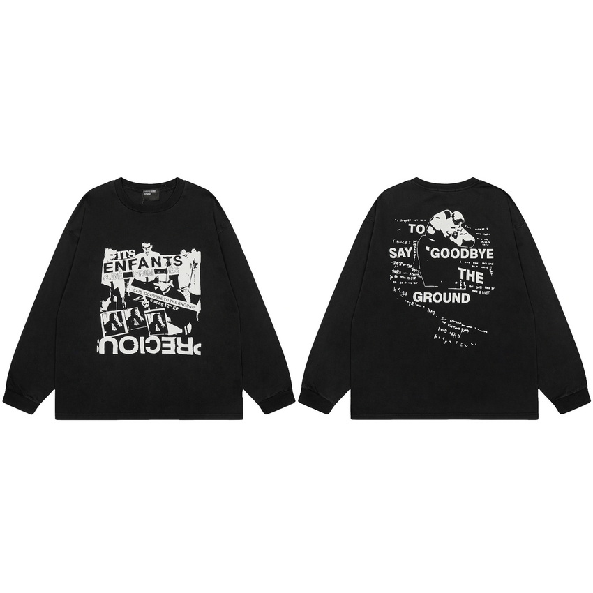 ERD Longsleeve-004