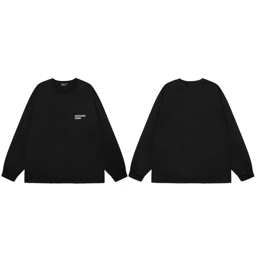 ERD Longsleeve-003