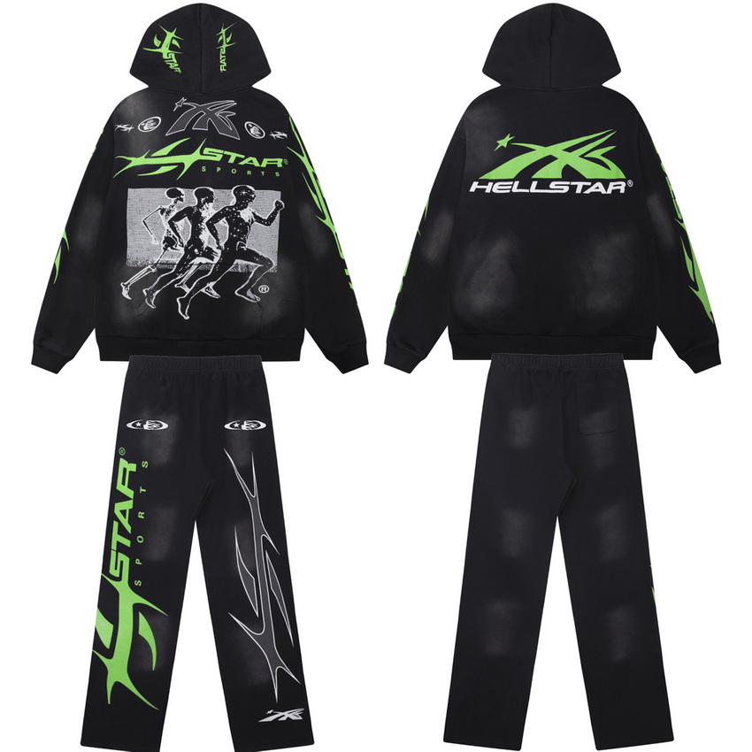 H*lst*r suits-272
