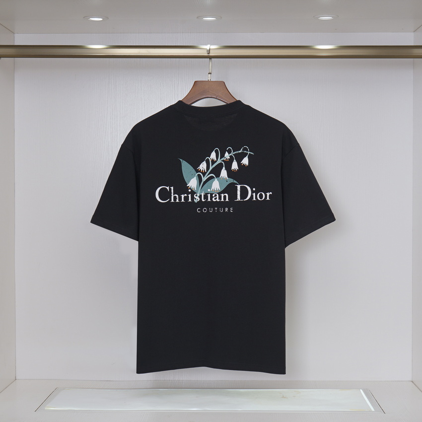 D*or t-shirts-213