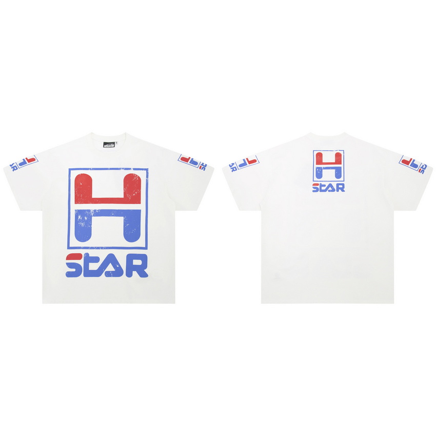 H*lst*r t-shirts-954