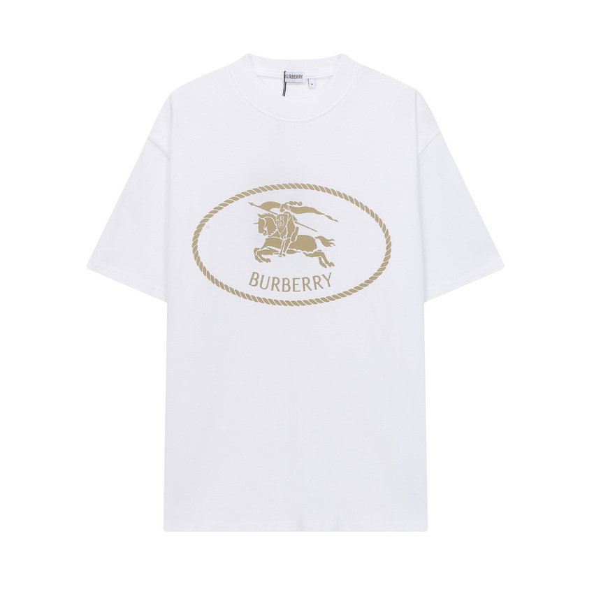 B**rry t-shirts-121