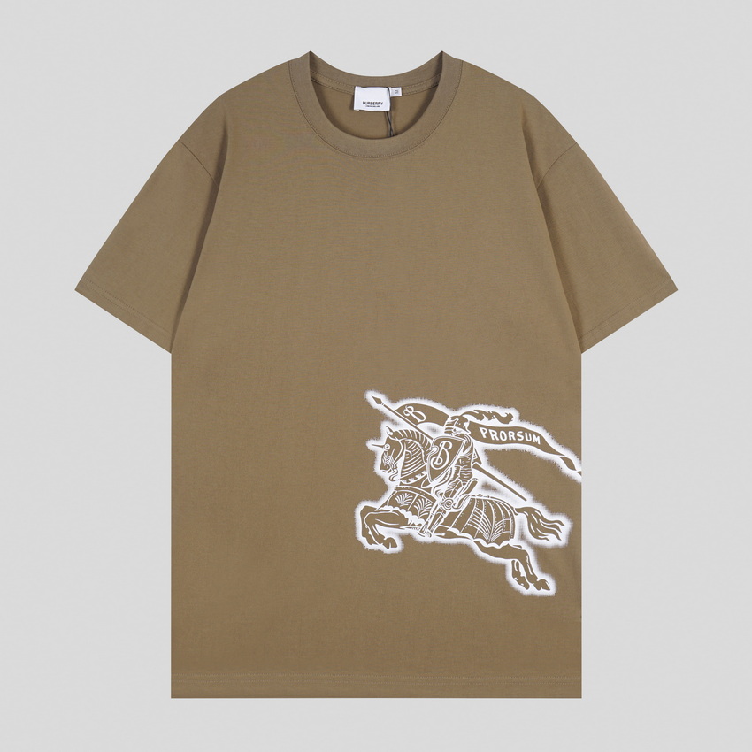 B**rry t-shirts-131