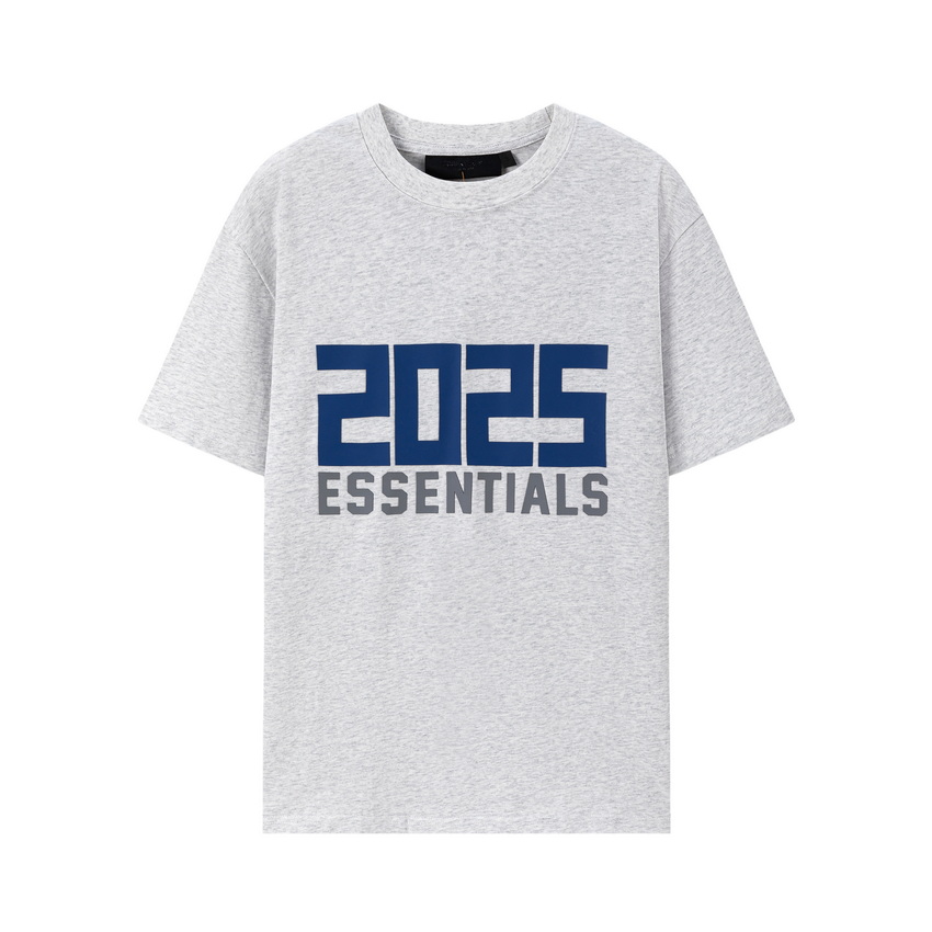 FEAR OF GOD T-shirts-1069