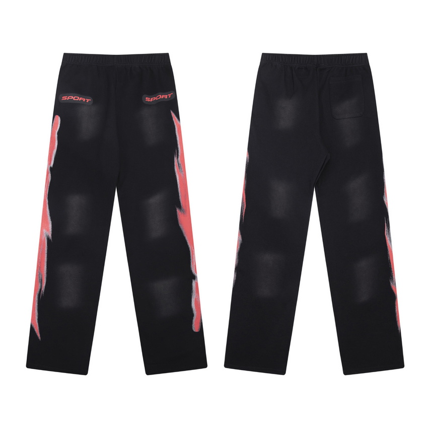 H*lst*r pants-276