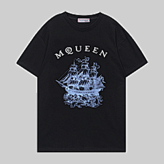 ale*d*r M*Q*en t-shirts-201